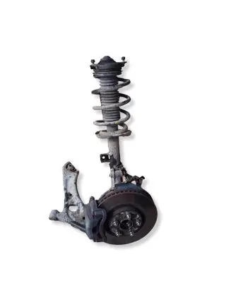 Hyundai Tucson TL Front suspension assembly kit set 