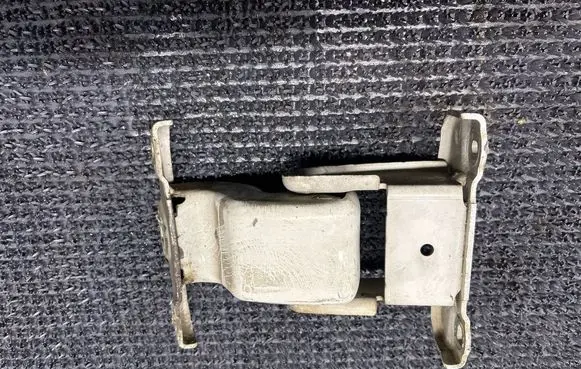Renault Trafic II (X83) Tailgate/trunk/boot hinge 312304K 66379