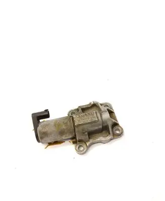 Volvo XC90 Camshaft vanos timing valve 34711602