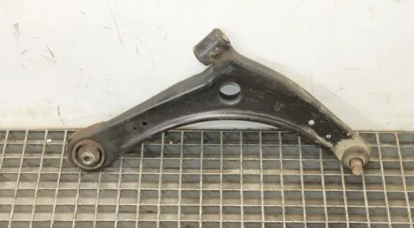 Mitsubishi ASX Front lower control arm/wishbone