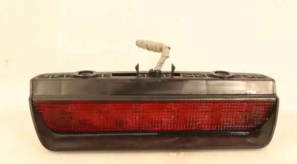 Honda Jazz Third/center stoplight P7032