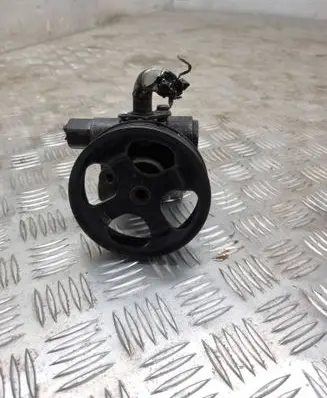 Dodge Journey Power steering pump 