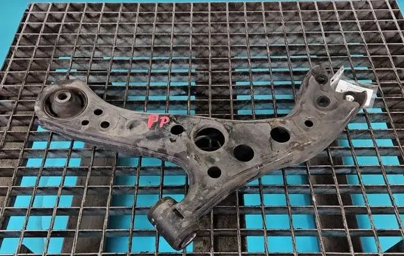 Toyota Corolla E210 E21 Front control arm IMPRK1598896