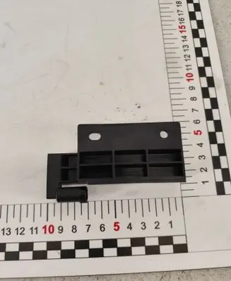 Fiat Freemont Aerial antenna amplifier 64469T