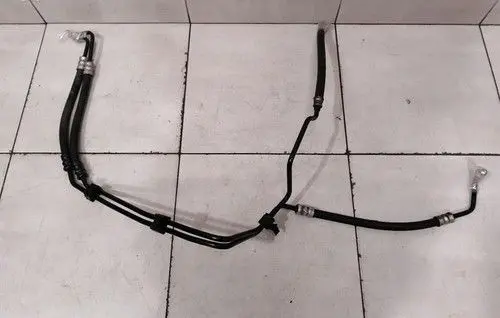 Mercedes-Benz SL R230 Brake booster pipe/hose A2309975082