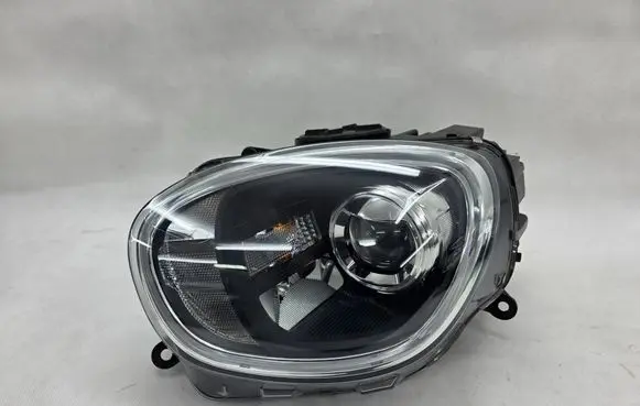 Mini Cooper Countryman F60 Headlight/headlamp 7494801