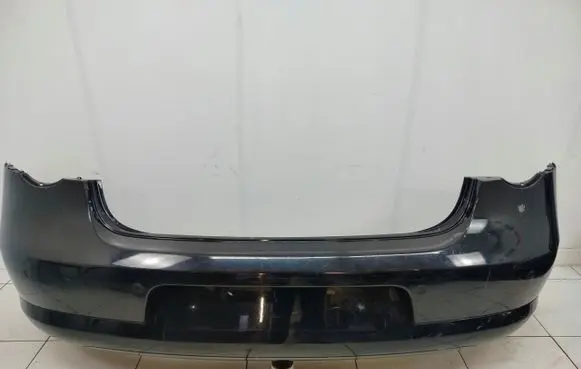 Volkswagen Eos Rear bumper MARCIOEOS