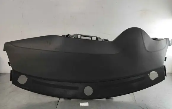 Tesla Model S Dashboard 101118400I