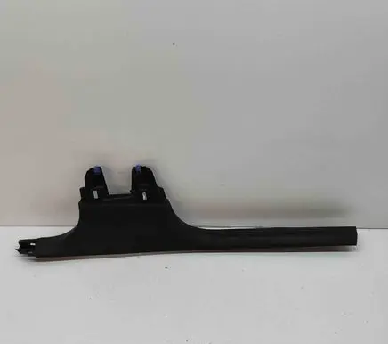 Citroen DS7 Crossback (A) pillar trim 98174338