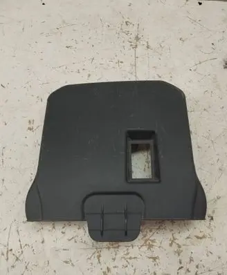 Ford C-MAX II Battery box tray cover/lid AM5110A659AC C8C9A