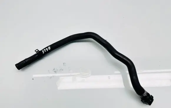 BMW X5 F15 Engine coolant pipe/hose 1201001 13185913