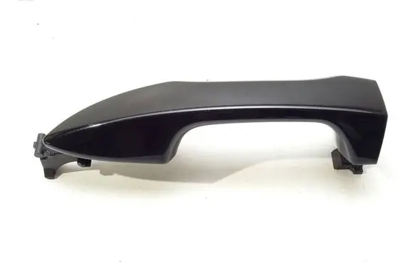 Toyota Corolla E160 E170 Rear door exterior handle 