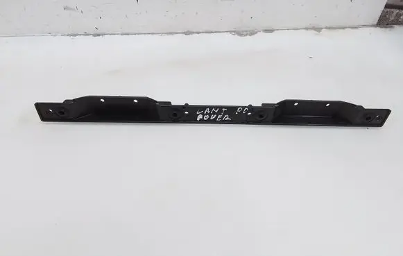 Land Rover Freelander Other dashboard part