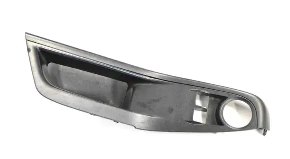 Ford Fiesta Front door card panel trim C1BBA240A40BDW