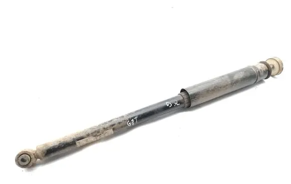 Honda Civic IX Rear shock absorber/damper 52610TV2E032M1