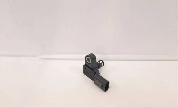BMW X5 G05 Air pressure sensor 8489540 13628489540