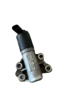 Volvo V60 Turbo solenoid valve 31316664