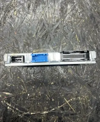 BMW 5 F10 F11 Comfort/convenience module 9247397 535218804 105243