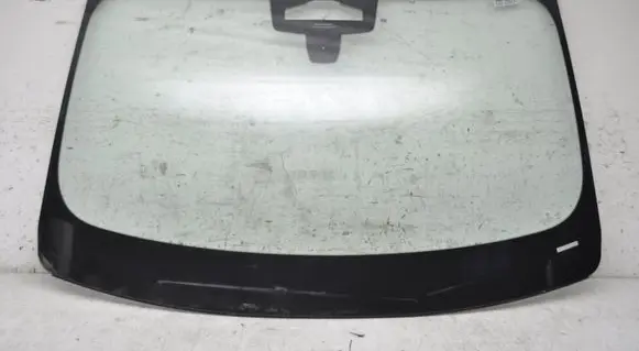 BMW iX3 G08 Front windscreen/windshield window 