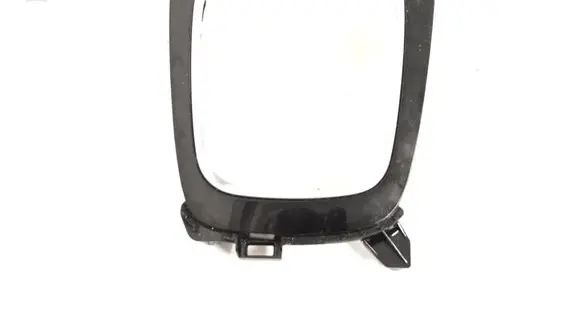 Mazda 6 Gear shifter surround trim plastic GJE864341