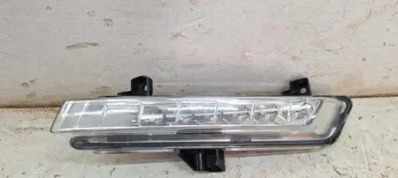 Renault Clio IV LED Daytime headlight 266051034R