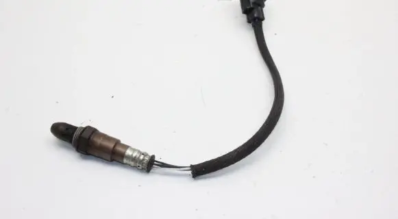 Volvo XC60 Lambda probe sensor 31439593