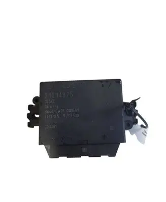 Parking PDC control unit/module