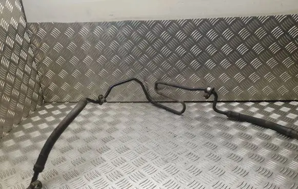Audi A3 S3 8L Power steering hose/pipe/line