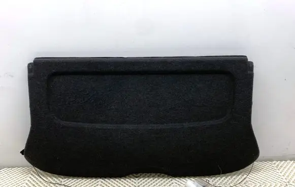 Honda Civic Parcel shelf