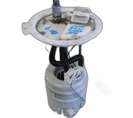 Fiat 500X In-tank fuel pump 