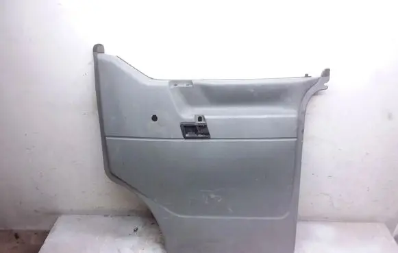 Volkswagen Transporter - Caravelle T4 Front door card panel trim 701867106KD 705867106KD