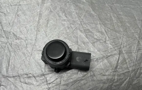 Skoda Enyaq iV Parking PDC sensor 1E6919275B 0263063920 340519