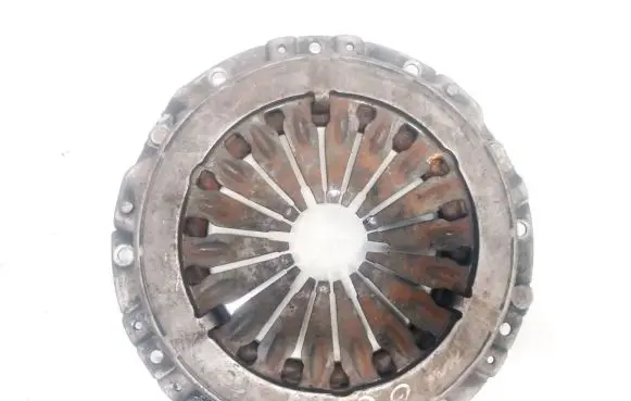 Hyundai Trajet Pressure plate 