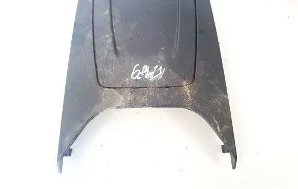 Citroen C5 Other interior part 81230555 9685463277