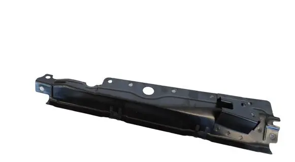 BMW 2 F22 F23 Other body part A2176305100