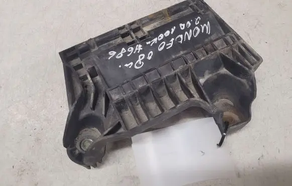 Ford Mondeo MK IV Other engine bay part 6G9110663A D2L4A