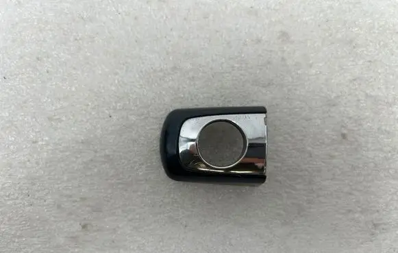 Citroen C5 Front door handle cover KGNC 8572
