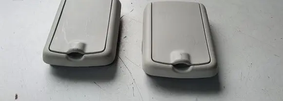 Ford Focus Other interior part