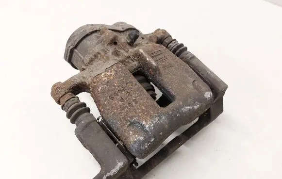 Audi Q5 SQ5 Rear brake caliper