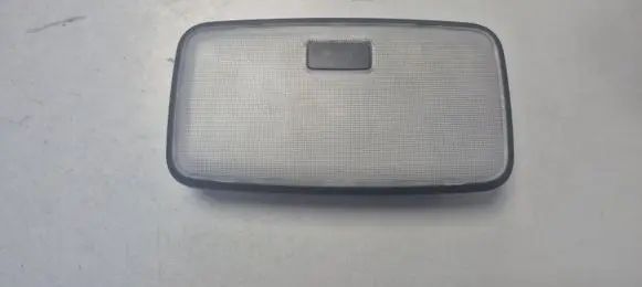 Toyota C-HR II Rear seat light 8124002110