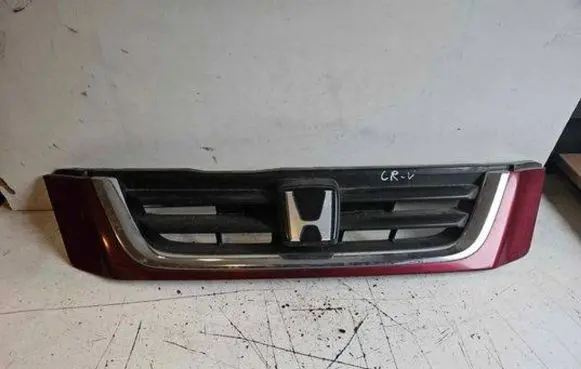 Honda CR-V Front grill 75101S100000