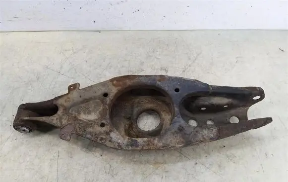 Mercedes-Benz E W210 Rear control arm