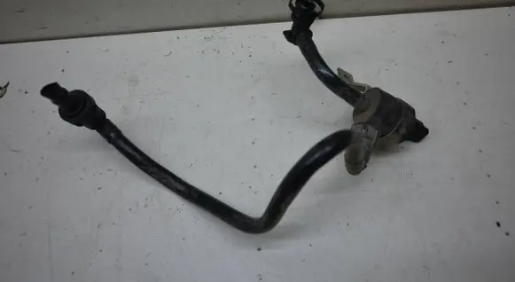 Mini One - Cooper Coupe R56 Vacuum valve 754196180