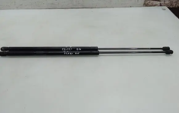 Mercedes-Benz Vaneo W414 Tailgate/trunk strut/damper 