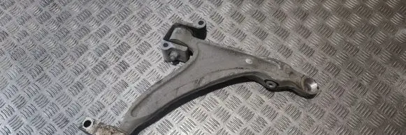 Volvo S90, V90 Front lower control arm/wishbone 31360835