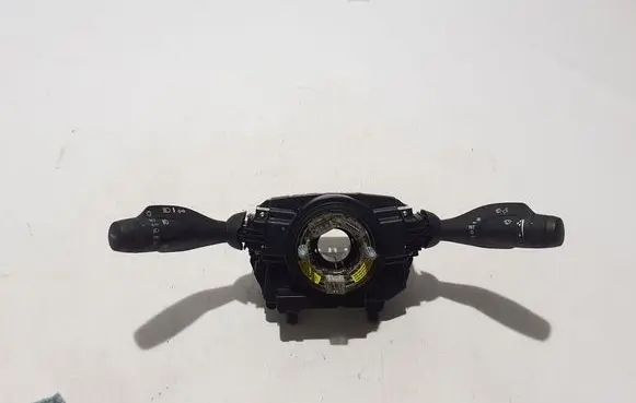 Volvo S90, V90 Wiper turn signal indicator stalk/switch