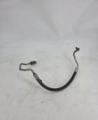 Toyota Corolla Verso AR10 Air conditioning (A/C) pipe/hose