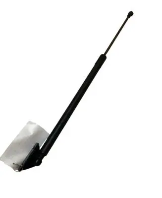 Mitsubishi Outlander Tailgate/trunk strut/damper 5802A601