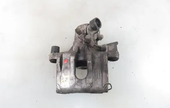 Ford Focus Rear brake caliper 