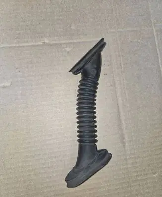 BMW X5 F15 Other trunk/boot trim element 9229745
